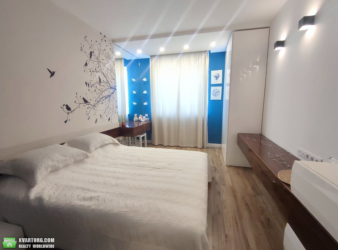 Sell 2-room apartment. Киевская обл., Франка — photo 7