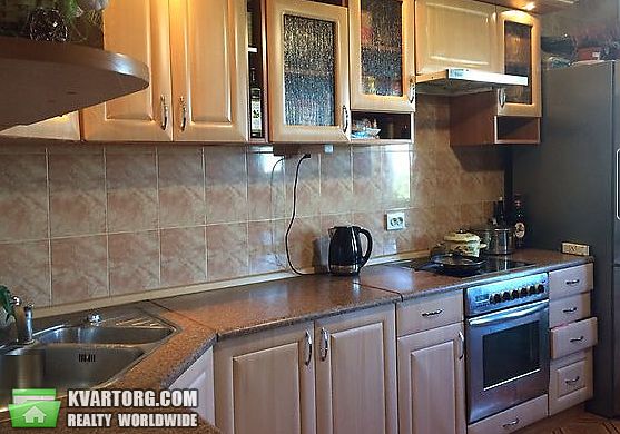 Sell 1-room apartment. Киев,  Братиславская — photo 4