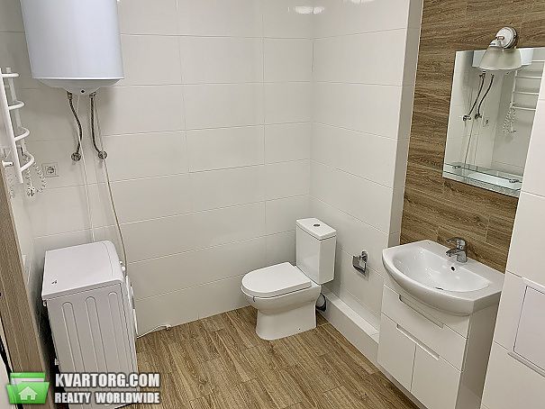 Sell 1-room apartment. Вишневое, Витянская — photo 5