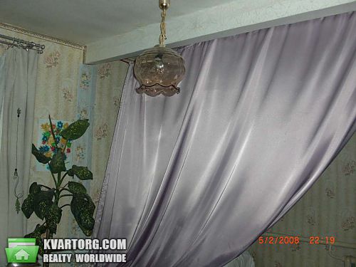 Sell house. Киевская обл., Ленина — photo 3