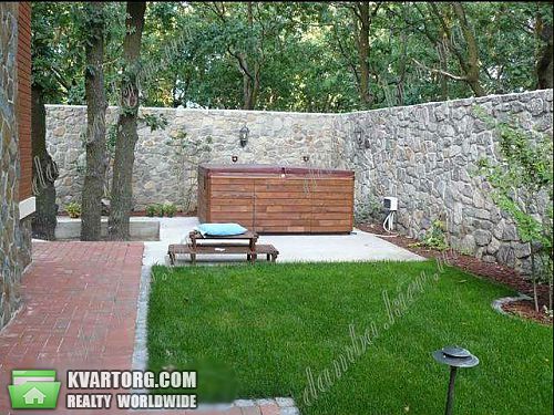 Sell house. Обухов, Январский переулок — photo 9