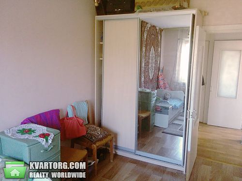 Sell 2-room apartment. Киев, Перова бул — photo 5