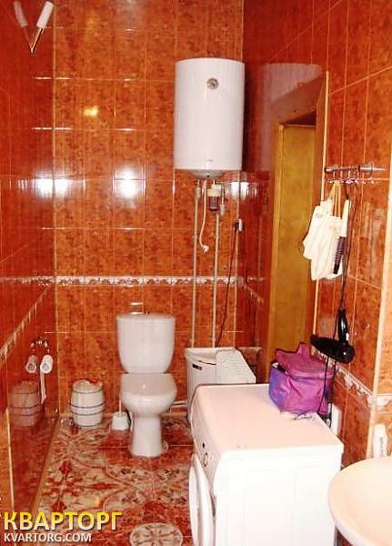Sell 3-room apartment. Харьков, Харьков — photo 8