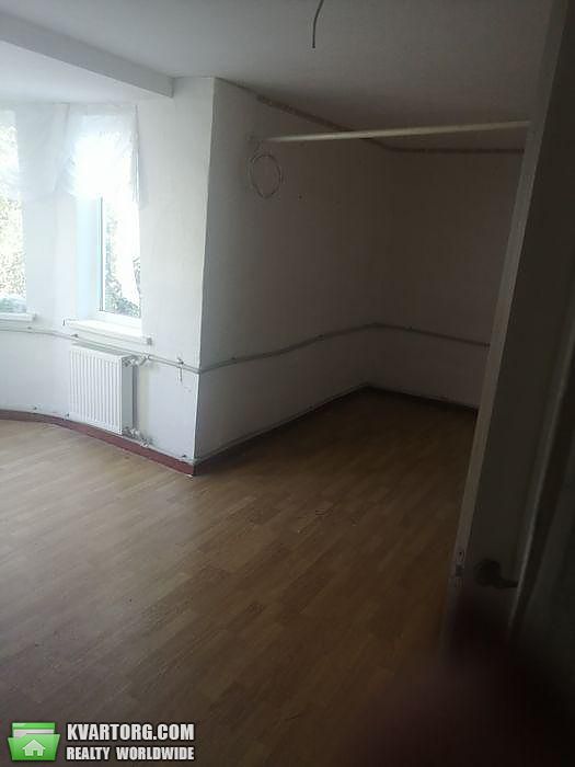 Sell house. Полтава,  Садовского — photo 2