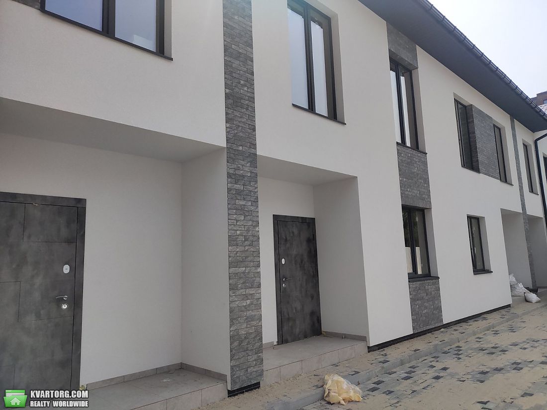 Sell house. Ирпень, Східна — photo 1