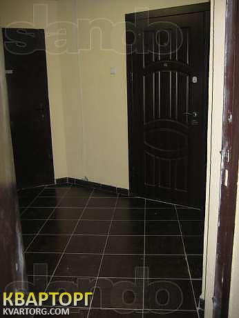 Sell 2-room apartment. Киев,  Чавдар — photo 2