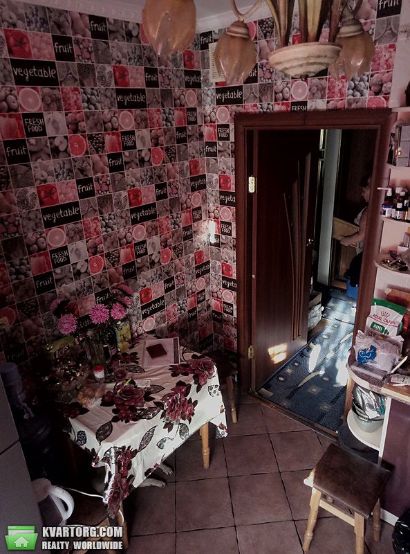 Sell 2-room apartment. Киев,  Свободы пр — photo 8
