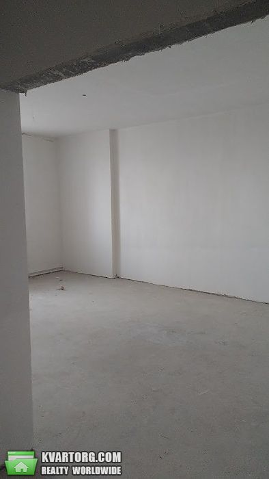 Sell 3-room apartment. Киев,  Срибнокильская — photo 7