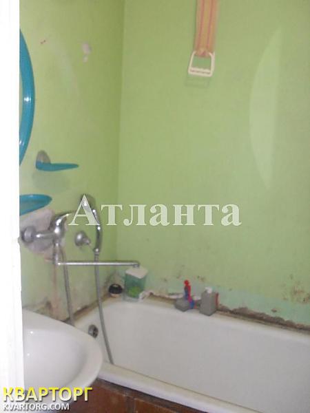 Sell 2-room apartment. Одесса, Днепропетровская дорога — photo 2