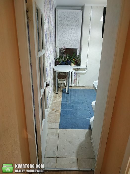 Sell 1-room apartment. Киев, Шептицкого — photo 3
