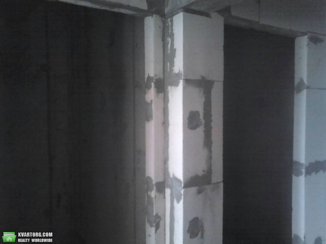 Sell 2-room apartment. Одесса, Сахарова — photo 6