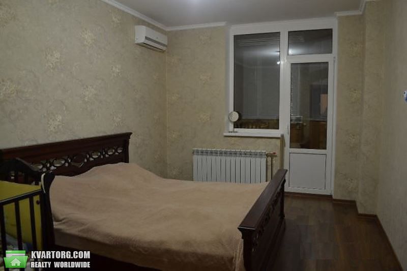 Sell 3-room apartment. Киев,  Закревского — photo 5