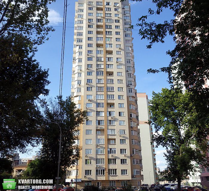 Sell 1-room apartment. Киев,  Большая Китаевская — photo 9