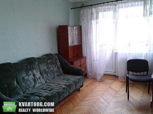 Sell 1-room apartment. Одесса, Космонавтов — photo 2