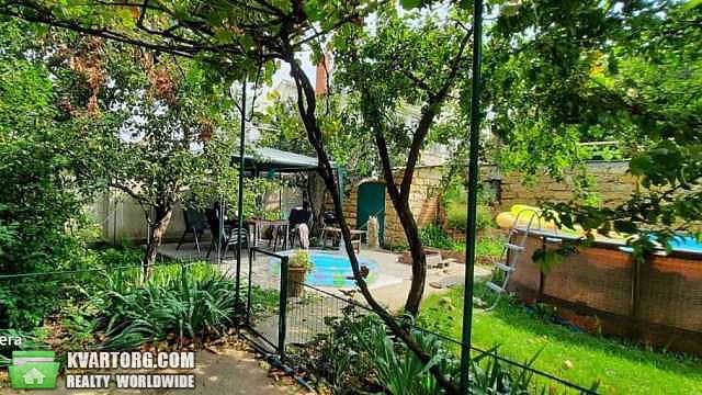 Sell house. Одесса, Отважных — photo 3