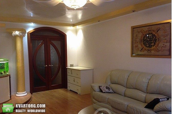 Sell 3-room apartment. Киев,  Харьковское шоссе — photo 3