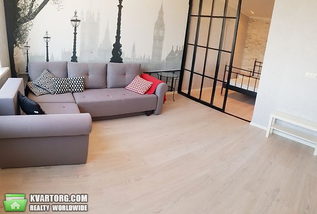 Rent out 2-room apartment. Киев, Игоря Сикорского, — photo 7