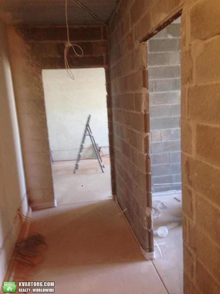 Sell 2-room apartment. Киев,  Комбинатная — photo 5