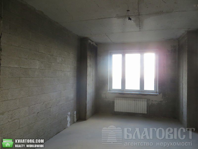 Sell 2-room apartment. Киев, Красноткацкая — photo 6