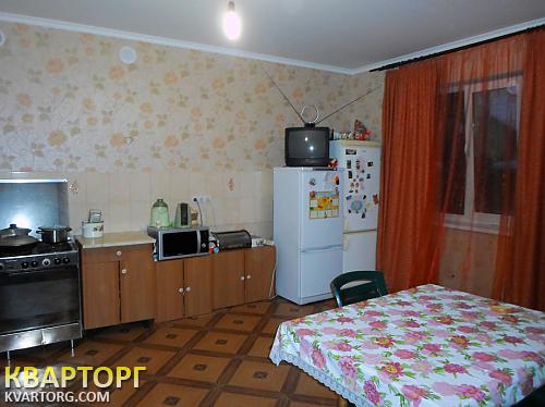 Sell house. Киевская обл., Ирпень — photo 8