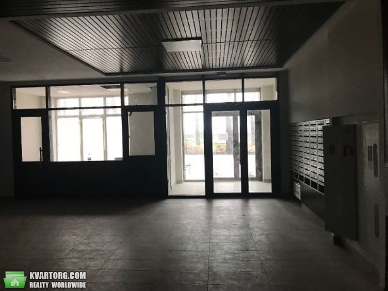Sell 1-room apartment. Киев,  Правды пр — photo 7