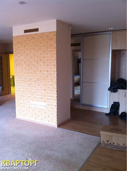 Sell 3-room apartment. Днепропетровск, Маршала Судца — photo 9