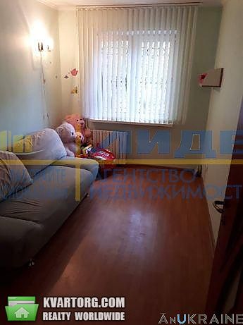 Sell 2-room apartment. Одесса, Ген. Петрова — photo 5