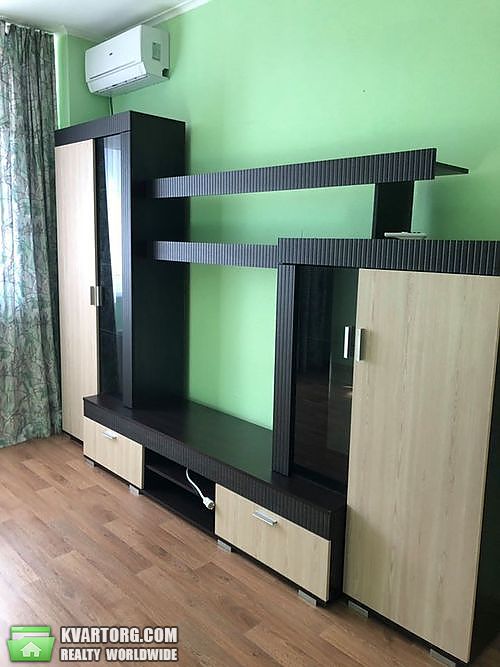 Sell 1-room apartment. Киев,  Ревуцкого — photo 2