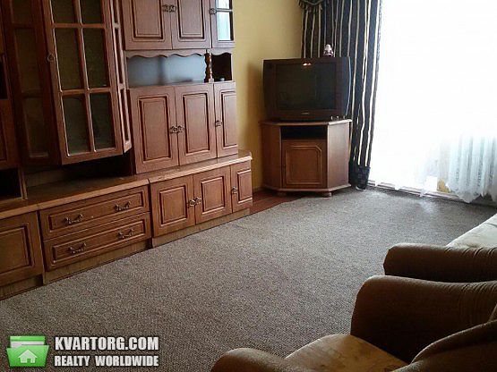 Sell 2-room apartment. Киев,  Тимошенко — photo 4