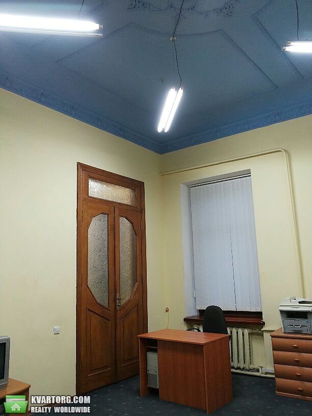Sell multi-room apartment. Одесса, Коблевская — photo 6