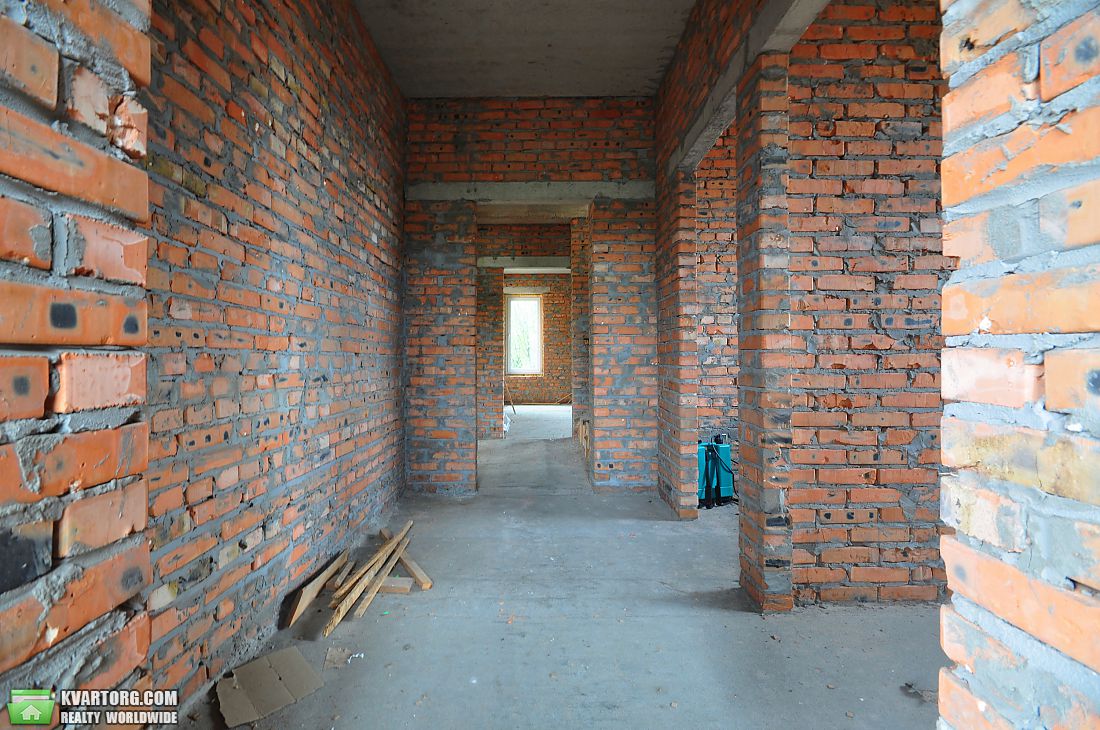 Sell house. Киевская обл., Глиняная — photo 3