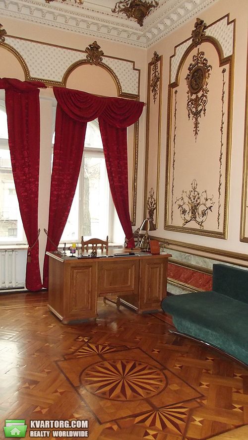 Sell multi-room apartment. Одесса, Нежинская — photo 2