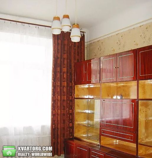 Sell 3-room apartment. Киев, Светличного — photo 4