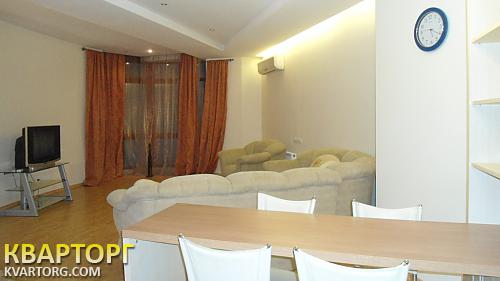 Sell 1-room apartment. Одесса, Тенистая — photo 1