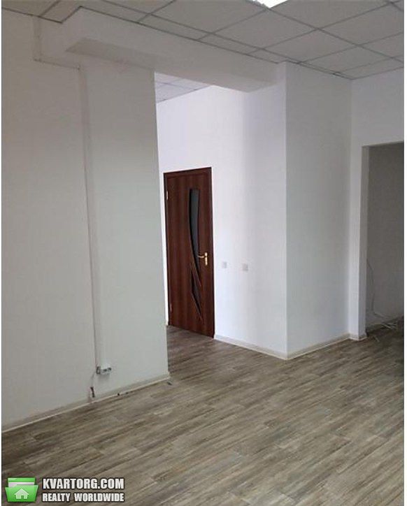 Rent out office. Киев,  Кловский спуск — photo 4