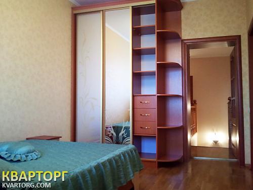 Rent out house. Киев, Софиевская Борщаговка — photo 6