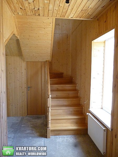 Sell house. Харьков, красная аллея — photo 3