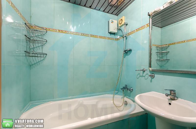 Sell 2-room apartment. Киев, Боженка — photo 6