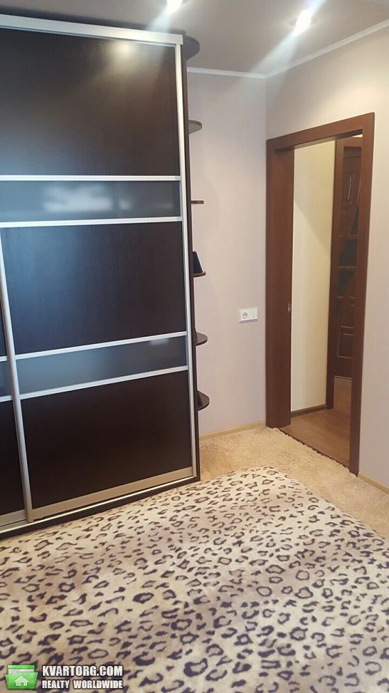 продам 2-комнатную квартиру. Донецк,  Независимости - фото 8