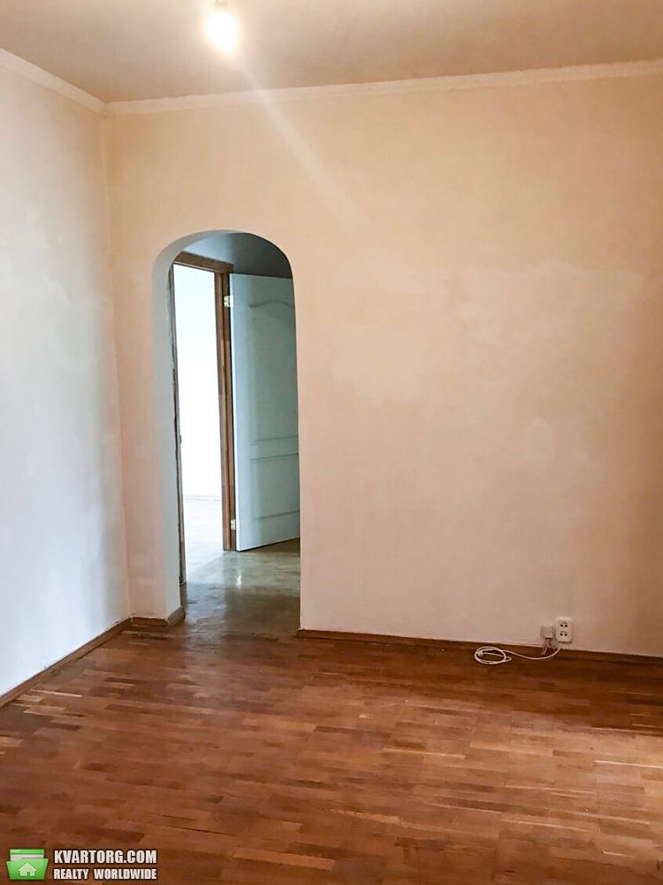 Sell 3-room apartment. Киев,  Гмыри — photo 4