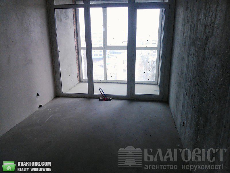 Sell 3-room apartment. Киев,  Липковского — photo 1