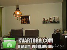 Sell 2-room apartment. Киев,  Срибнокильская — photo 3