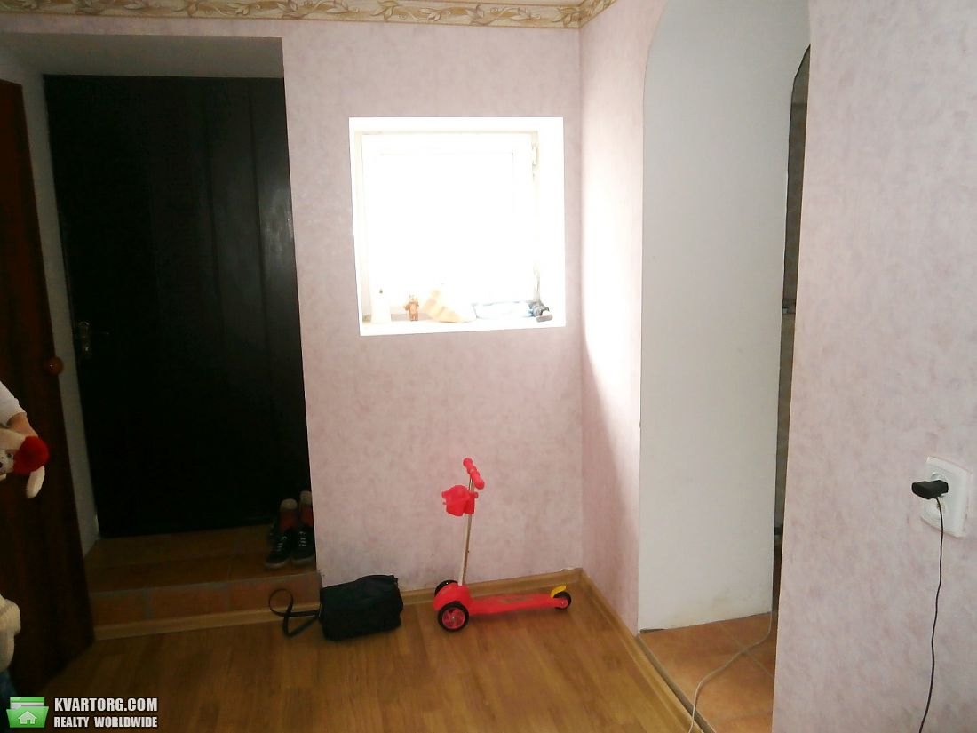 Sell 2-room apartment. Одесса, 2-я Пересыпская — photo 3