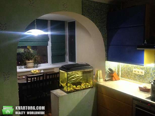 Sell 1-room apartment. Киев,  Липковского — photo 2