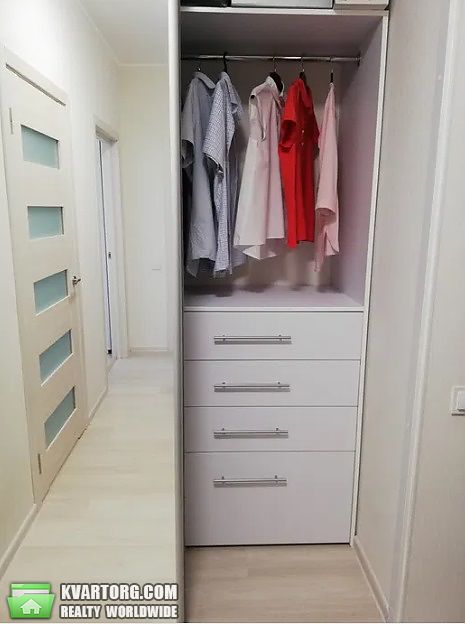 Sell 1-room apartment. Киев,  Метрологическая — photo 7