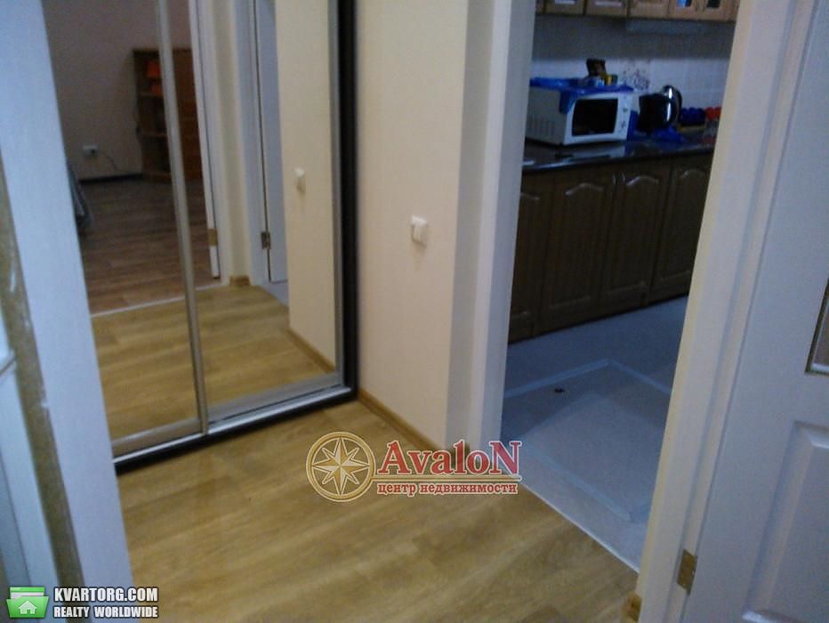 Sell 1-room apartment. Одесса, Шевченко проспект — photo 2