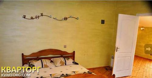Rent out house. Киев, Русановские сады — photo 10