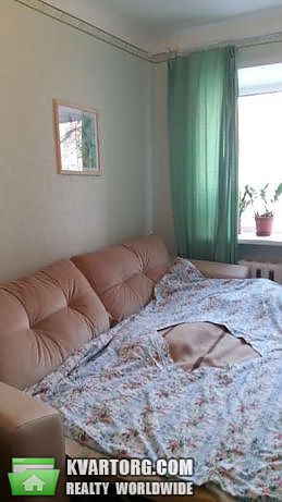 Rent out 2-room apartment. Харьков, пр Тракторостроителей — photo 5