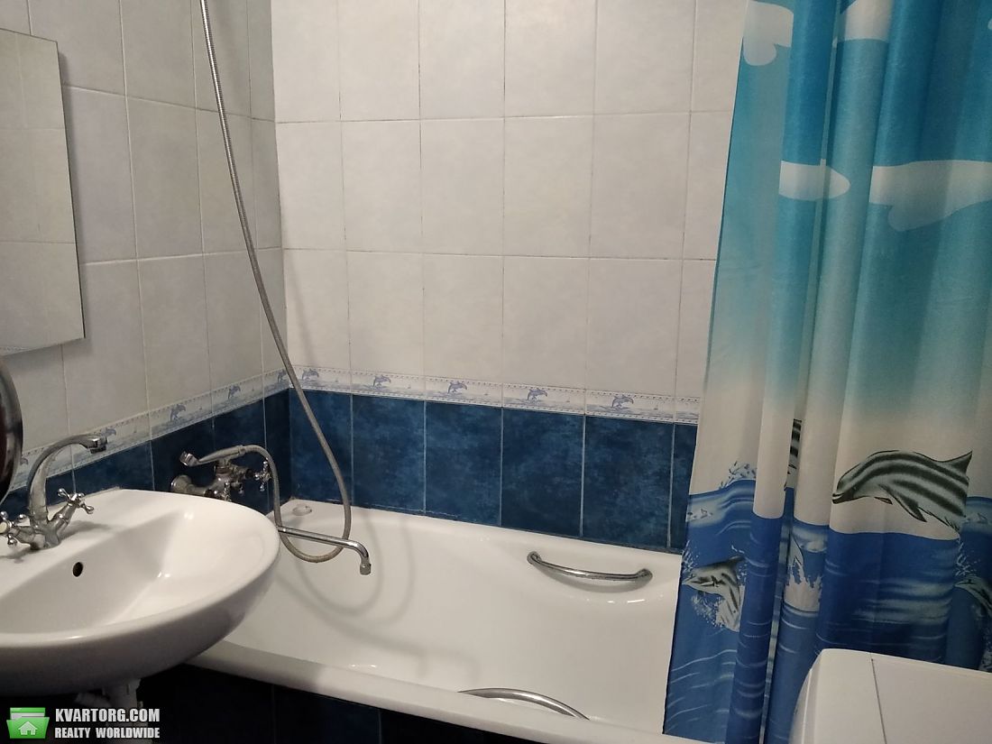 Sell 1-room apartment. Киев, М. Бажана — photo 5