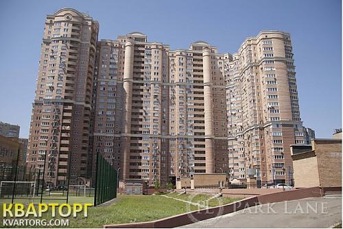 Sell 2-room apartment. Киев,  Голосеевская — photo 1